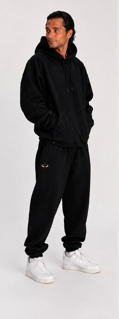 Guardian Jogger — view 3
