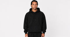 Guardian Hoodie — view 1