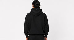 Guardian Hoodie — view 2