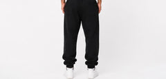 Guardian Jogger — view 2