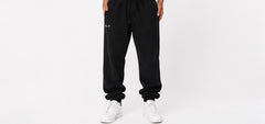 Guardian Jogger — view 1