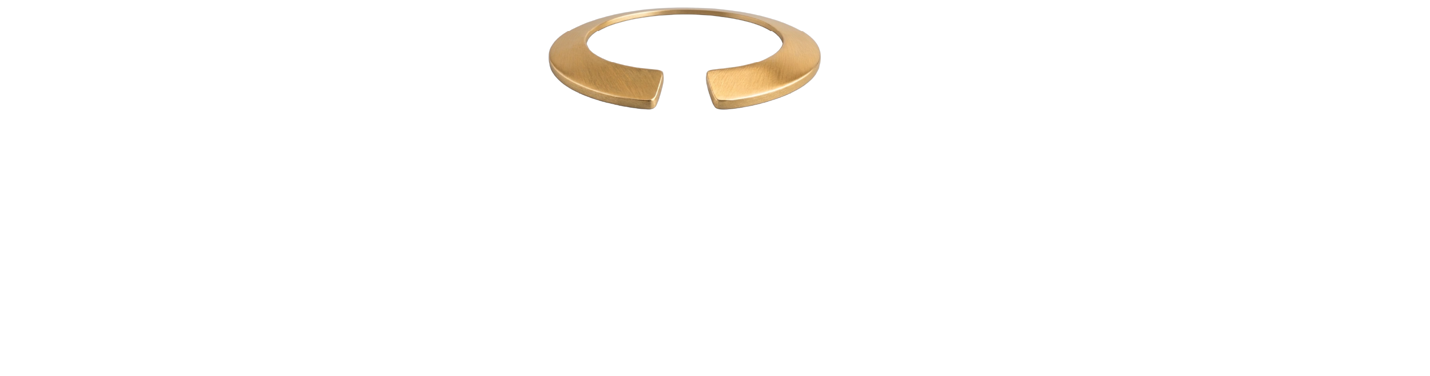 Kahoo